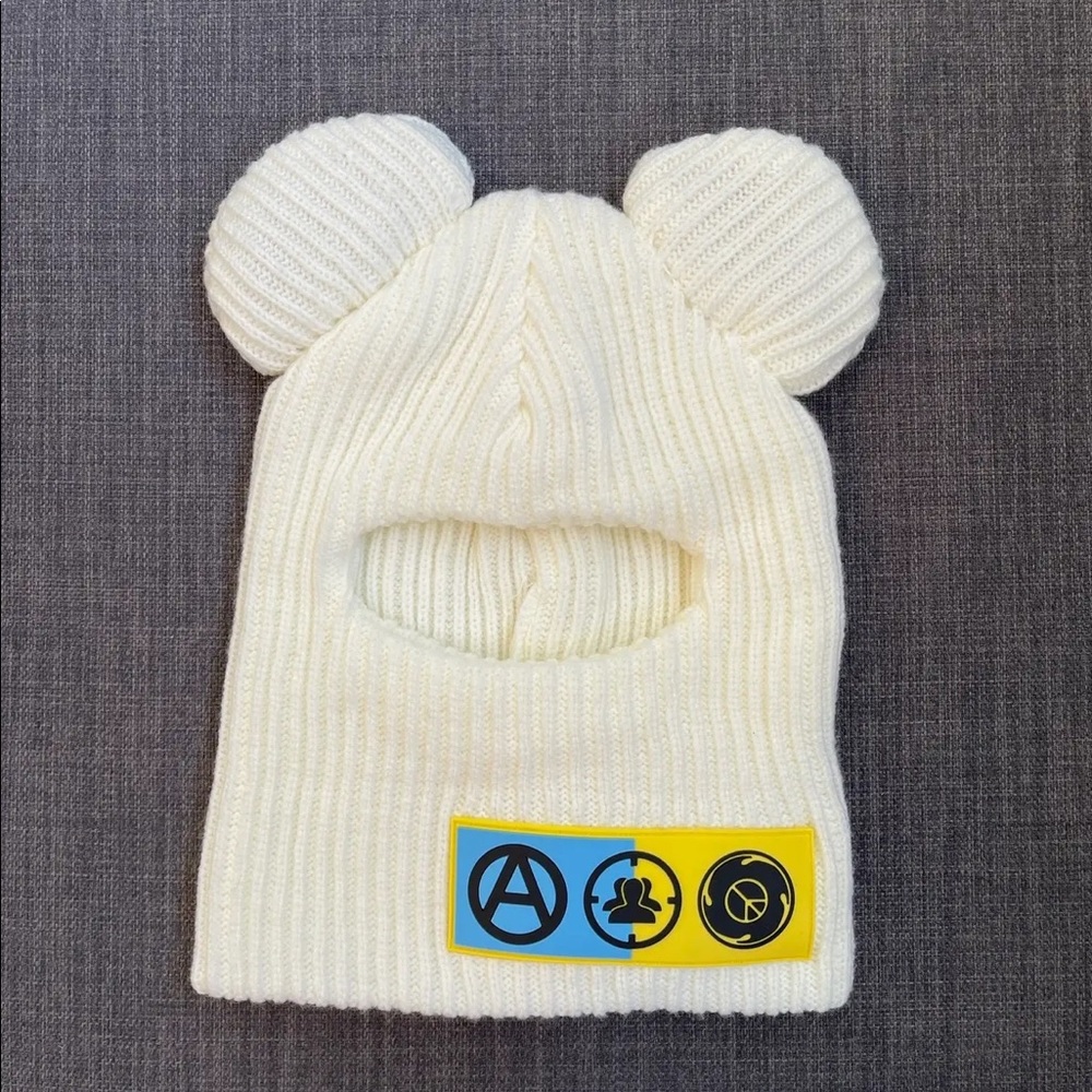 STILLZ BEANIE
